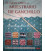 LIBRO MUESTRARIO DE GANCILLO