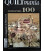 LIBRO QUILMANIA 100