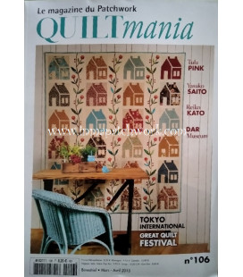LIBRO QUILMANIA-106