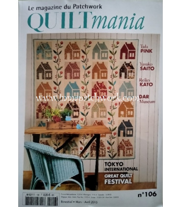LIBRO QUILMANIA-106