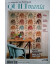 LIBRO QUILMANIA-106