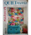 LIBRO QUILTMANIA 101