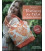 LIBRO BOLSOS DE TELA