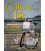 LIBRO COTTON LIFE  2