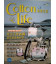 LIBRO VOYYON LIGR  2