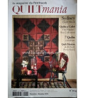 LIBRO QUILMANIA 104