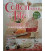LIBRO COTTON LIFE -00199