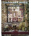 LIBRO PATCHWORK COUNTRY EN LAINAGE