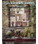 LIBRO PATCHWORK COUNTRY EN LAINAGE