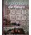 LIBRO EXPLOSION DE FLEURS
