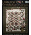 LIBRO QUILTS FROM GRANDMOTHER`S GARDEN