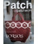 LIBRO PATCH DE PATCHWORK