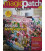 LIBRO MAGIC PATCH -2