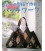 LIBRO JAPONES