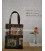LIBRO JAPONES