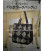LIBRO JAPONES