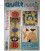 LIBRO QUILMANIA 38
