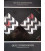 LIBRO QUILT DIMENSES