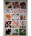LIBRO 365