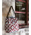 MES SACS PREFERES YOKO SAITO