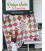 VINTAGE QUILTS FRIENDSHIP