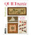 LIBRO QUILMANIA  M 1262-41