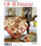 LIBRO QUILMANIA 112