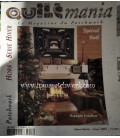 LIBRO QUILTMANIA M 01262-8