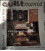 LIBRO QUILTMANIA M 01262-8