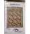 PATRON JACKIEIS QUILTS 365