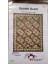 JACKIEIS QUILTS 365