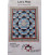 PATRON JACKIEIS ANIMAS QUILTS 376