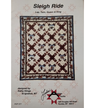 JACKIEIS ANIMAS QUILTS 377
