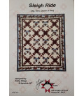 PATRON JACKIEIS ANIMAS QUILTS 377