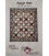 PATRON JACKIEIS ANIMAS QUILTS 377