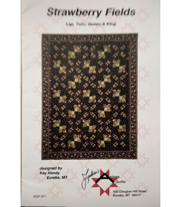 JACKIEIS ANIMAS QUILTS 371