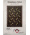 PATRON JACKIEIS ANIMAS QUILTS 371