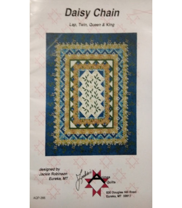 JACKIEIS ANIMAS QUILTS 366