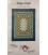 PATRON JACKIEIS ANIMAS QUILTS 366