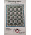 JACKIEIS QUILTS 378