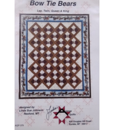 JACKIEIS ANIMAS QUILTS 379