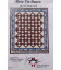 JACKIEIS ANIMAS QUILTS 379