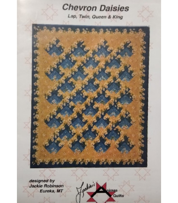 JACKIEIS ANIMAS QUILTS 386