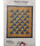PATRON JACKIEIS ANIMAS QUILTS 386