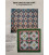 PATRON PROYECTO  QUILT 1402