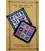 PATRON PROYECTO  QUILT 1404