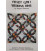 PATRON CRAZY QUILT WEDDING RING 1409