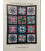 PATRON PROYECTO  QUILT 1412