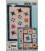 PATRON PROYECTO  QUILT 7553
