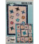 PROYECTO  QUILT 7553